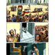 Illustration for article titled iDemocracy/i Is the Anti-i300/i, and One of the Best Graphic Novels of the Year
